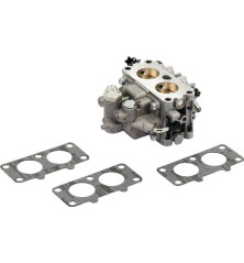 Carburatore Briggs e Stratton - 808626 2