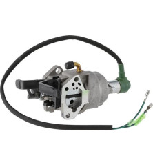 Carburateur Briggs et Stratton - 799773 2