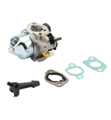 Carburatore Briggs e Stratton - 797283