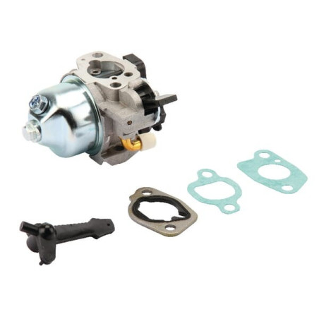 Carburatore Briggs e Stratton - 797283
