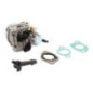 Carburatore Briggs et Stratton - 797283