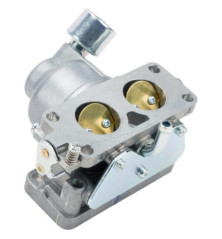 Carburador Briggs e Stratton - 796997 2