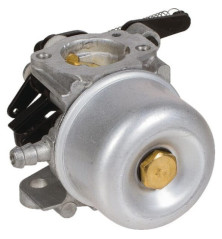 Carburatore Briggs e Stratton - 796608