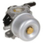 Carburatore Briggs et Stratton - 796608