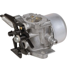 Briggs and Stratton Carburetor - 796608 2