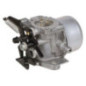 Carburatore Briggs et Stratton - 796608