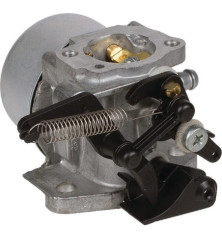 Carburatore Briggs e Stratton - 796608 3