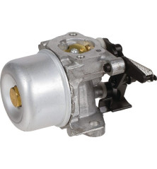 Carburatore Briggs e Stratton - 796608 4