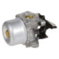 Carburatore Briggs et Stratton - 796608