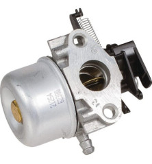 Carburatore Briggs e Stratton - 796608 5