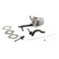 Carburatore Briggs et Stratton - 796543