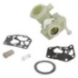 Carburatore Briggs et Stratton - 795476