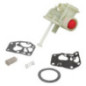 Carburatore Briggs et Stratton - 795476