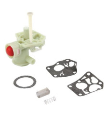 Carburador Briggs e Stratton - 794061