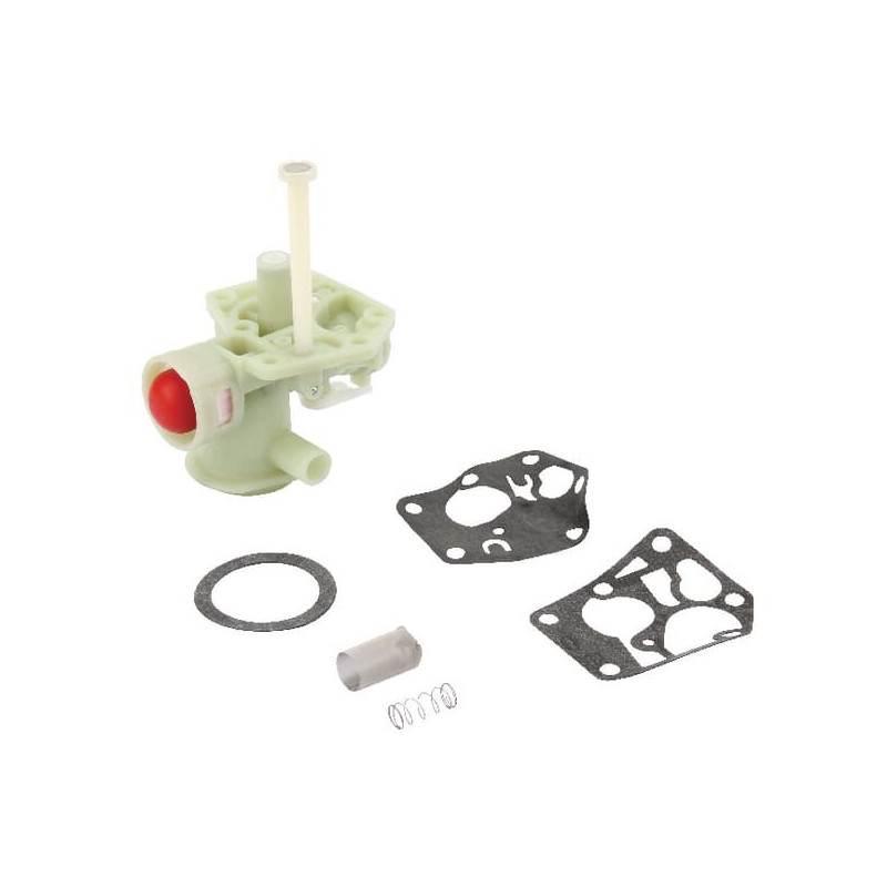 Carburador Briggs e Stratton - 794061