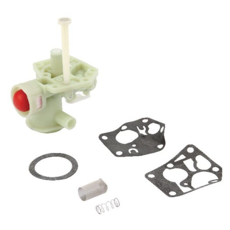 Carburador Briggs e Stratton - 794061