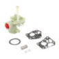 Briggs and Stratton Carburetor - 794061