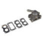 Carburador Briggs y Stratton - 792295