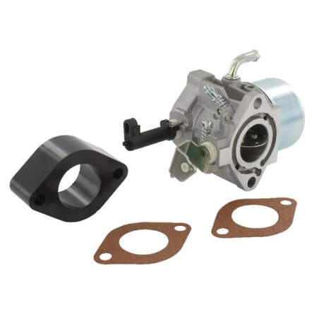 Briggs and Stratton Carburetor - 715783
