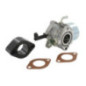 Carburateur Briggs et Stratton - 715783