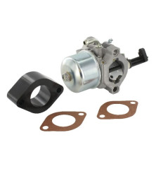 Carburador Briggs e Stratton - 715783 2