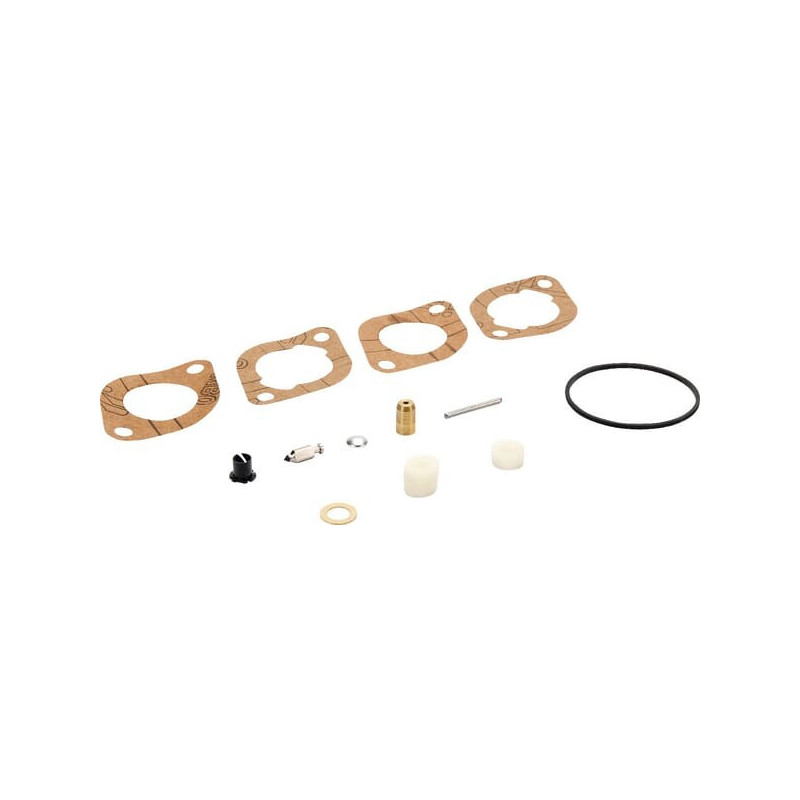 Carburatore Briggs e Stratton - 715707