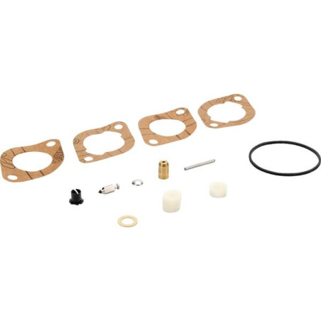 Carburatore Briggs e Stratton - 715707