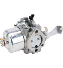 Carburatore Briggs e Stratton - 715672