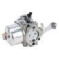 Carburatore Briggs e Stratton - 715672