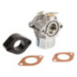 Briggs and Stratton Carburetor - 715625