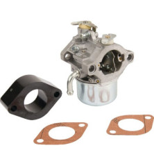 Briggs and Stratton Carburetor - 715625 2
