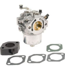 Carburatore Briggs e Stratton - 715572