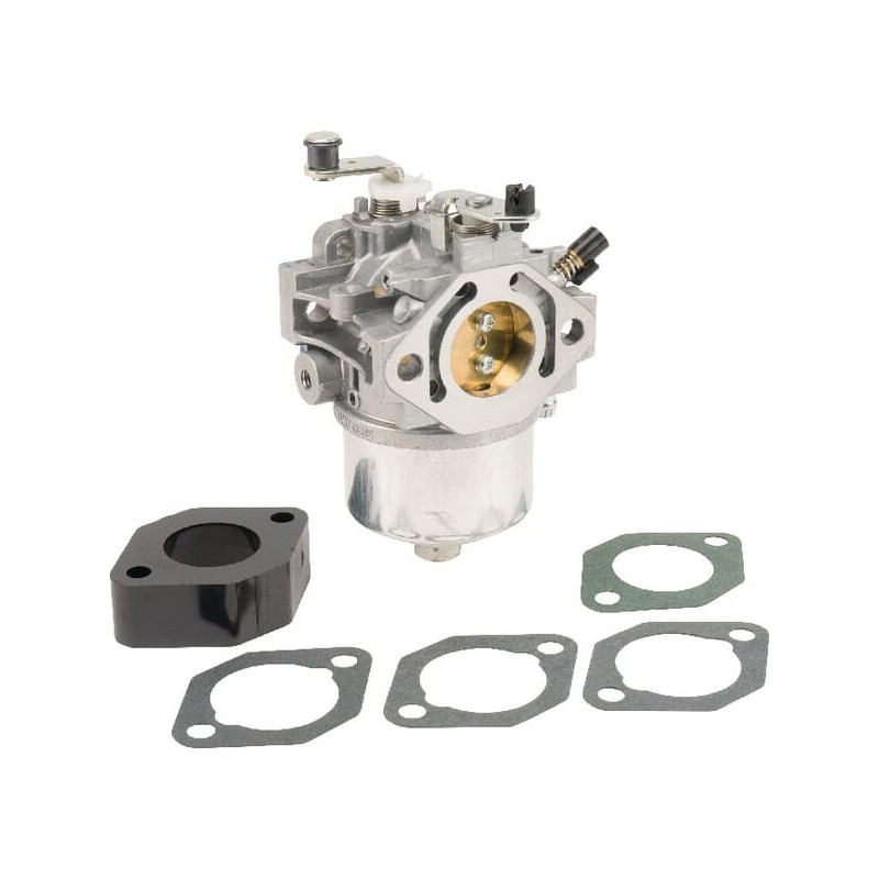Carburatore Briggs et Stratton - 715572