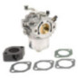 Carburatore Briggs et Stratton - 715572