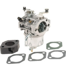 Carburatore Briggs e Stratton - 715572 2
