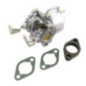 Briggs and Stratton Carburetor - 715520