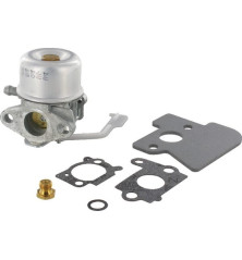 Briggs and Stratton Carburetor - 698055 2