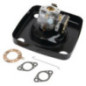 Briggs and Stratton Carburetor - 694026