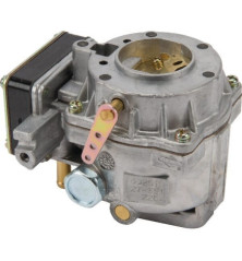 Carburatore Briggs e Stratton - 694026