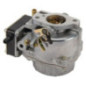 Briggs and Stratton Carburetor - 694026