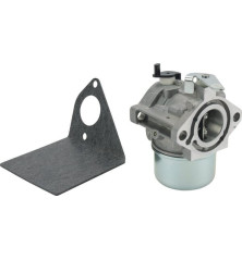 Carburador Briggs e Stratton - 690119