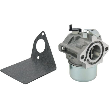 Carburador Briggs e Stratton - 690119