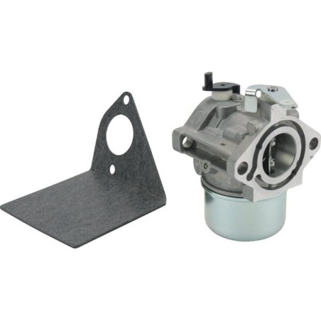 Carburatore Briggs e Stratton - 690119