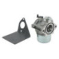 Carburatore Briggs e Stratton - 690119