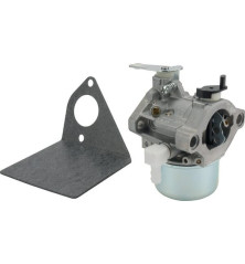 Carburatore Briggs e Stratton - 690119 2