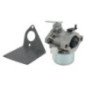 Carburatore Briggs e Stratton - 690119