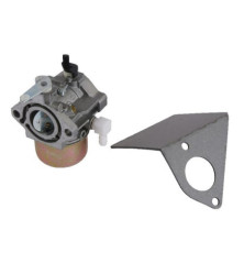 Carburador Briggs e Stratton - 690117