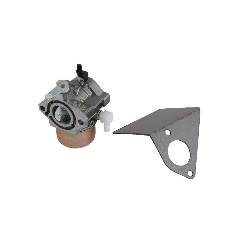 Carburatore Briggs e Stratton - 690117