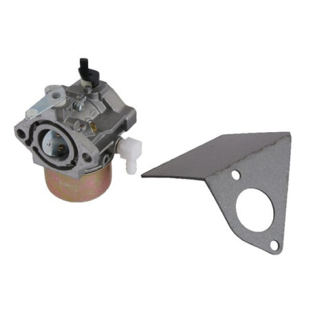 Carburador Briggs e Stratton - 690117