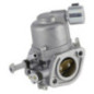 Carburateur Briggs et Stratton - 597128